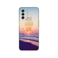 Dėklas OnePlus Nord N100 N10 5G N200 5G dėklui Silikoninis telefono galinis dangtelis One Plus Nord N10 5G N100 4G buferis juodas tpu dėklas OnePlus Nord N100