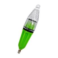 LED žvejybos masalo lempa vandeniui atspari spalvinga žuvų viliojimo lempa, panardinama giliai nuleidžiama povandeninė žuvų traukos rinkimo lempa žvejybos reikmenys S