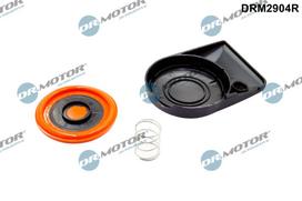 Membrana, karterio alsuoklis Dr.Motor Automotive DRM2904R