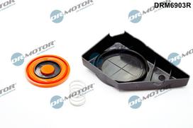 Membrana, karterio alsuoklis Dr.Motor Automotive DRM6903R
