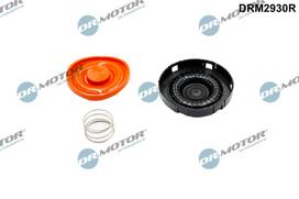 Membrana, karterio alsuoklis Dr.Motor Automotive DRM2930R