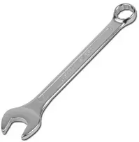 Bgs Technic Raktas kombinuotas 14mm BGS