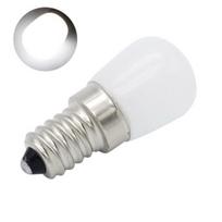 Mini 3W 220V E14 LED Ryški Šviesa Virtuvė Šaldytuvas Šaldiklis