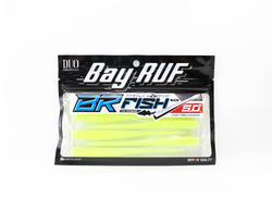 Duo Soft Lure Bay Ruf BR Fish 5 Inch S038 (1296)