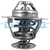 Termostatas, aušinimo skystis DAYCO DT1249V
