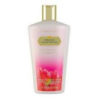 Mango Temptation Body Lotion