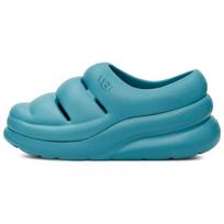 UGG Sport Yeah Clog Tidal Wave (Womens) Women Sneakers 1132890-TLWV 39