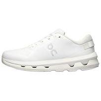 Cloudzone Triple White Women Sneakers 3WF10071200 36