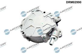 Vakuumo siurblys, stabdymo įrenginys Dr.Motor Automotive DRM02990