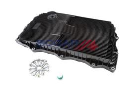Alyvos karteris, automatinė transmisija BOGAP W2125100