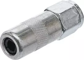 Bgs Technic Adapteris tepimo pistoletui (6885)