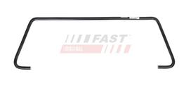 Prikabinimo svirtis FAST FT12743