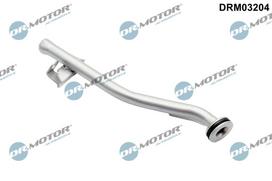 Aušinimo skysčio vamzdis Dr.Motor Automotive DRM03204