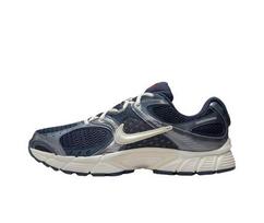 Nike V5 RNR Men's Running shoes IH4381-437 EU 44.5 balta