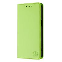 Cases for Motorola Moto G75 G55 G35 G45 G34 G04 G24 G85 G14 G73 G53 G13 G23 G72 G32 G62 G52 G42 G22 G200 G30 4G 5G Case Cover Motorola Moto G75 šviesiai žalios spalvos