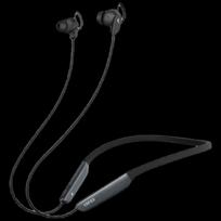 Edifier W280NB Pro Neckband Bluetooth ANC Sports Earbuds