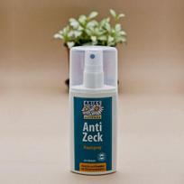 Aries Anti-Tick purškalas 100ml