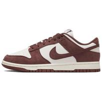 Nike Dunk Low HJ7673-001 Women's Sizes EU 35.5 balta/ruda