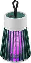 Mozos MOZOS BG-002-GRN LAMPA ADVOCATE ON MUCH COMARY