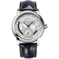 Frederique Constant FC-718WM4H6 laikrodis