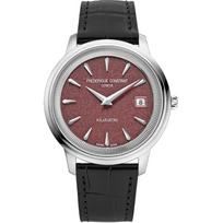 Frederique Constant FC-120BRG3S6 laikrodis