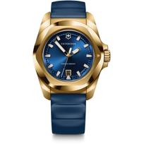 Victorinox 242090 laikrodis