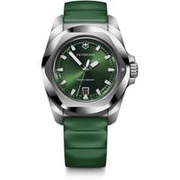 Victorinox 242085 laikrodis