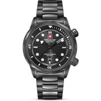 Swiss Military Hanowa SMWGH0006431 laikrodis