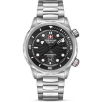Swiss Military Hanowa SMWGH0006404 laikrodis
