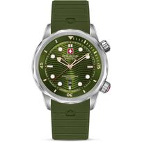Swiss Military Hanowa SMWGN0006402 laikrodis