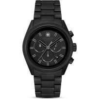 Swiss Military Hanowa SMWGI0004230 laikrodis