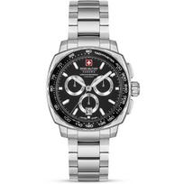 Swiss Military Hanowa SMWGI0006802 laikrodis