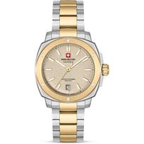 Swiss Military Hanowa SMWGH0006560 laikrodis