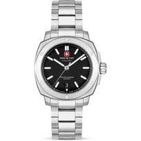 Swiss Military Hanowa SMWGH0006501 laikrodis