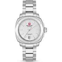 Swiss Military Hanowa SMWGH0006503 laikrodis