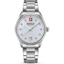 Swiss Military Hanowa SMWLH0005001 laikrodis