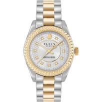 Philipp Plein PW7FA0326 laikrodis