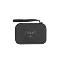 DJI Osmo Portable Storage Bag (CN version)