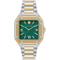 Philipp Plein PWYGA0326 laikrodis