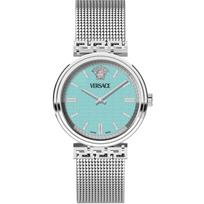 Versace VETCA0324 laikrodis
