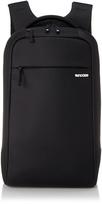 Incase Kuprinė INCO100279-BLK ICON Lite Pack 16 colių 37171010 Incase JUODA Vienas dydis