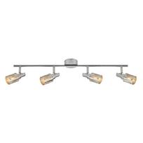 Reflektor spot Kastor HP-710AG-04-8008KE Italux
