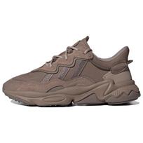 Adidas Ozweego Chalky Brown Moteriški GY6813 39⅓