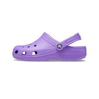 Crocs Classic Clogs 'Purple' Women's 10001-5AJ 34-35
