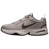 Nike Air Monarch IV 'Moon Particle Black' 415445-200 40.5