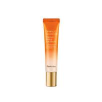 Farmstay Ginseng & Niacinamide Rolling Eye Serum Brightening & Firming Eye Care Set (25ml x 2)
