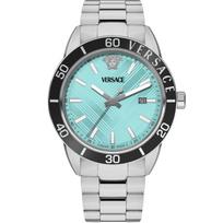 Versace VEYCA0324 laikrodis