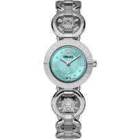 Versace VEWCA0324 laikrodis