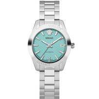 Versace VESCA0324 laikrodis