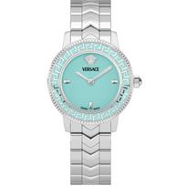 Versace VEUCA0324 laikrodis